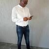 Ayanda Makhanya