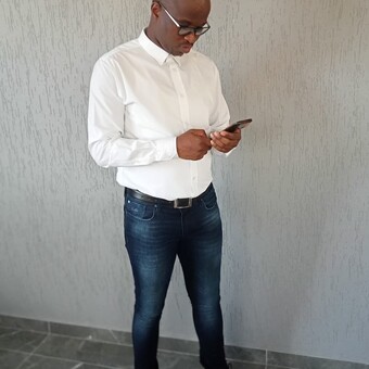 Ayanda Makhanya