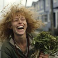 Philizz - Holland in de Mix Episode 2 by Philizz