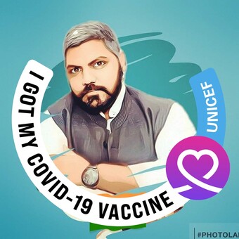 DrAnannt Satyyam Nigam