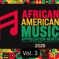 The UnCola 6-24-25 Show by The UnCola