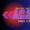 Dj Jos Ke Xperience Djs