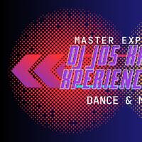 90s &amp; 2000s HIPHOP &amp;,RNB DJ JOS KE SZN(XPERIENCE DJS) by Dj Jos Ke Xperience Djs