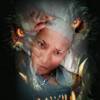 Chandre Francke