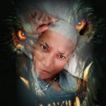 Chandre Francke
