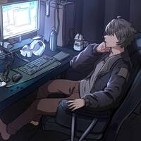 (Melodic House &amp; Techno Mix) The Perfect Intersection Ep 097 by DjDarad 15 Mar 2024 by DjDarad