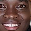 Talemwa Vincent