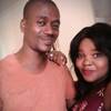 Jay Ntluko