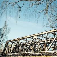 copernicus - prog mix by copernicus