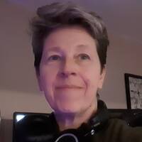 The Chill set part 1&amp; 2---DJ BigSue (Suzanne Ethier) by Suzanne Ethier DJ BigSue