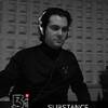 SUBSSESSIONS -- DJ SUBSTANCE