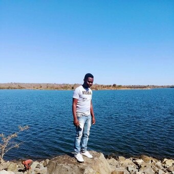 Takalani Tacos Mathako