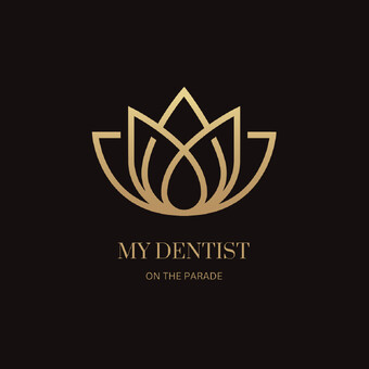 Dentist Norwood