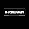 Dj_Subroto_Official11
