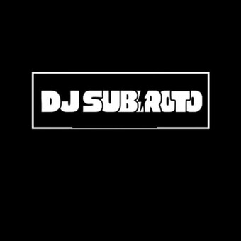 Dj_Subroto_Official11