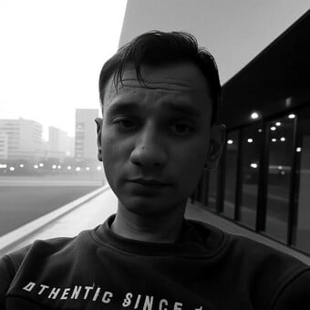 DJ BhuvnesH Hunk