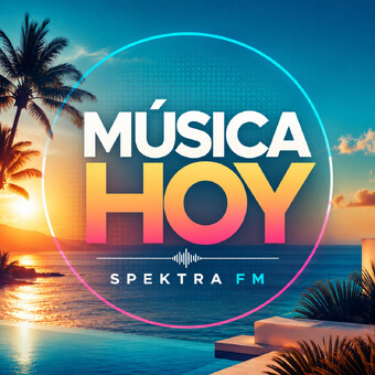 musicahoy