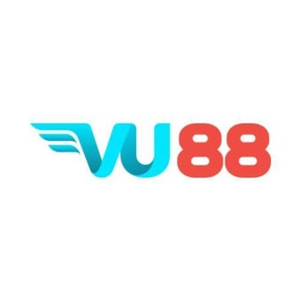 vu88com