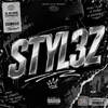SA_STYL3Z