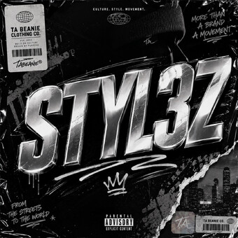 SA_STYL3Z