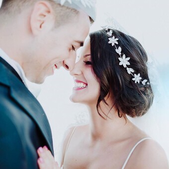 Jos&eacute; V&aacute;zquez