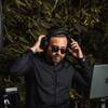 djsosa.music