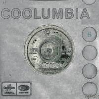 Dj Cool - Die Old 5 by Dj Cool (The Real)