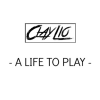 Clay Lio - A Life To Play (Original Mix) by Clay Lio