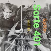 Sp00n - Sorte 401 (mOiM) by Sp00n