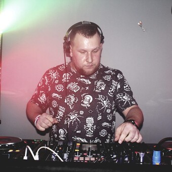 Robert Krzysztof Urycki