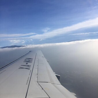 Jorge Alberto Cerrillo Leon