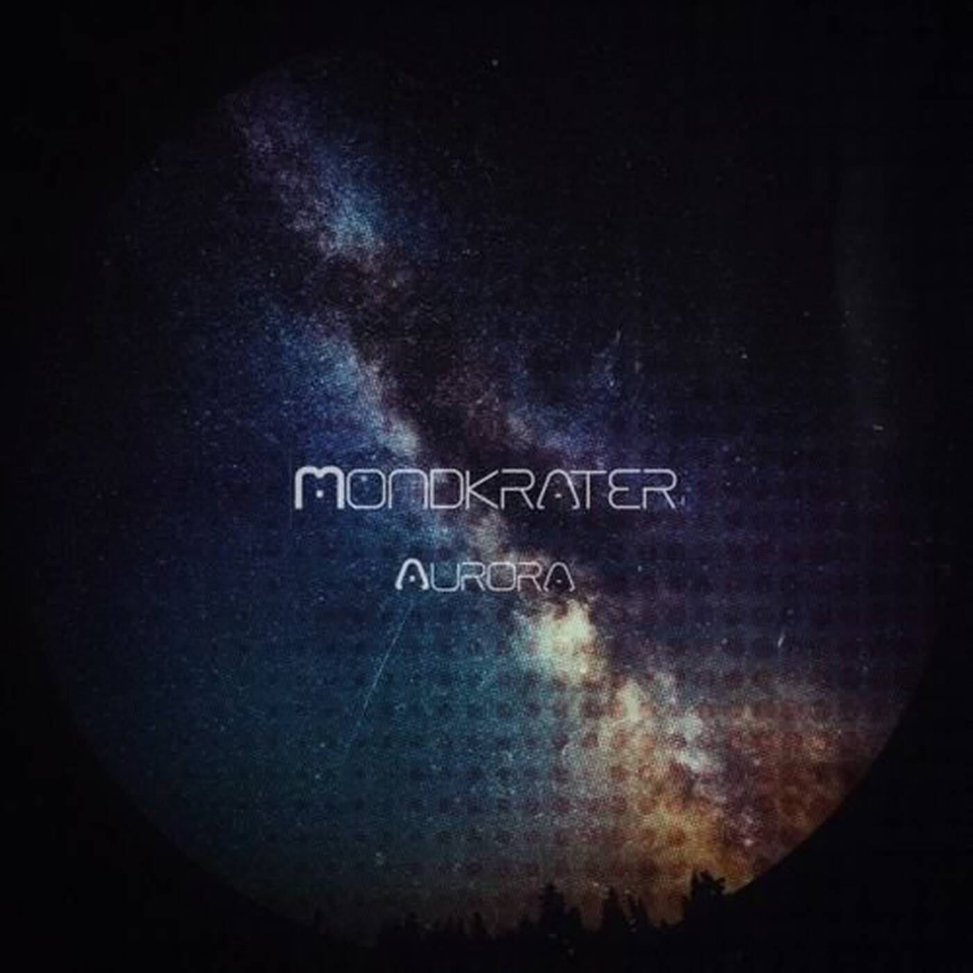 Rikson @ Bootlegs (Hearthis)