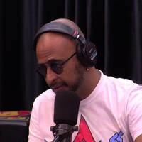 Graffite27.08.2019 by blograffite