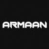 DJ Armaan