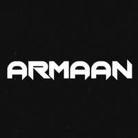 Bol Kafara Remix - (DJArmaan X DJVishal) by DJ Armaan