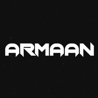 DJ Armaan