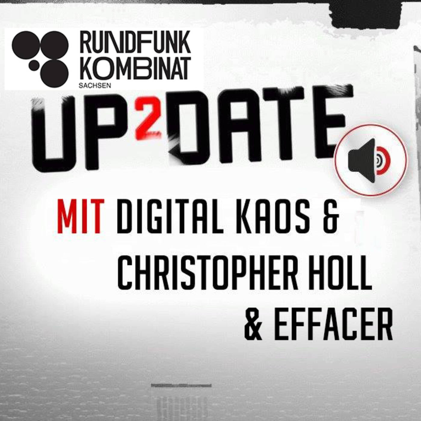 UP2DATE - 25.06.2026 episode artwork