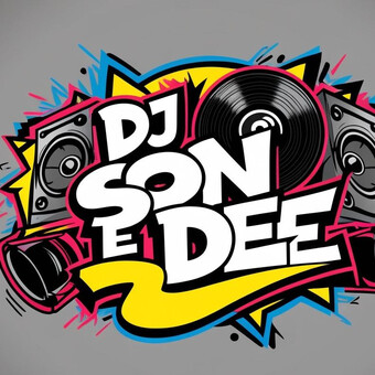 DJ Son E Dee
