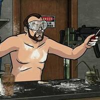 Dj Crushindo - Formula K by DjCrushindo