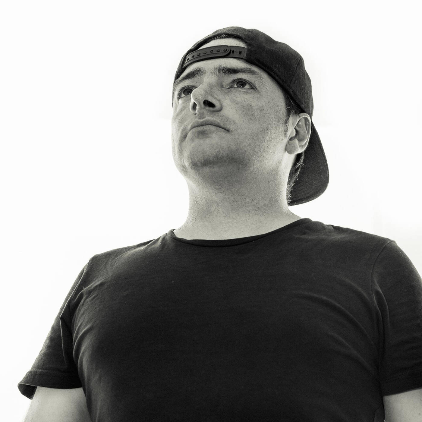 Remember Gran Reserva