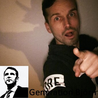 Bj&ouml;rn Uschkurat