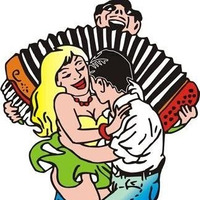 FOGO NA SAIA by djsurfista