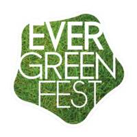 Speciale Evergreen Fest 2024