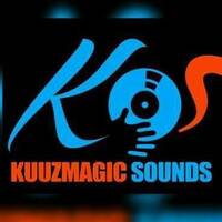 Dj Kuuz live western tour by Dijay Kuuz