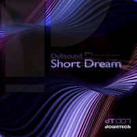 [DT007] Dubsound - Short Dream