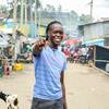 Mendy Mkenya