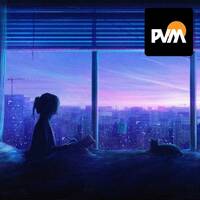 I don't sleep, I just dream ~ 45 ~ lofi hip hop mix // chill beats 💤 by Pueblo Vista