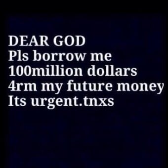 Tebogo Kgarudi Mogane