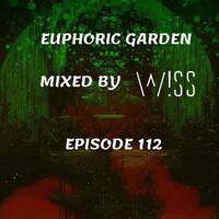 Euphoric Garden 112 by W!SS