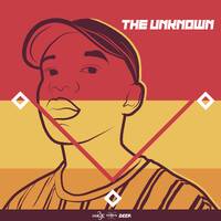 THE UNKNOWN - KHANYISA VOL 2 by TheUnknown